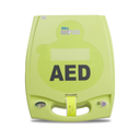 Desfibrilador DEA Plus ZOLL