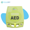 Desfibrilador DEA Plus ZOLL