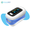 Oxímetro de Pulso Promed