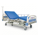 Cama Hospitalaria Manual de 3 Posiciones InnCare