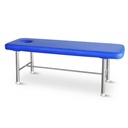 Mesa para Masaje InnCare