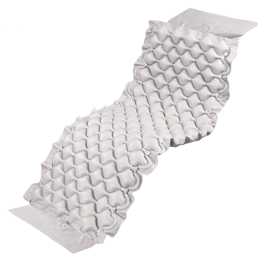 Colchón Antiescaras InnCare