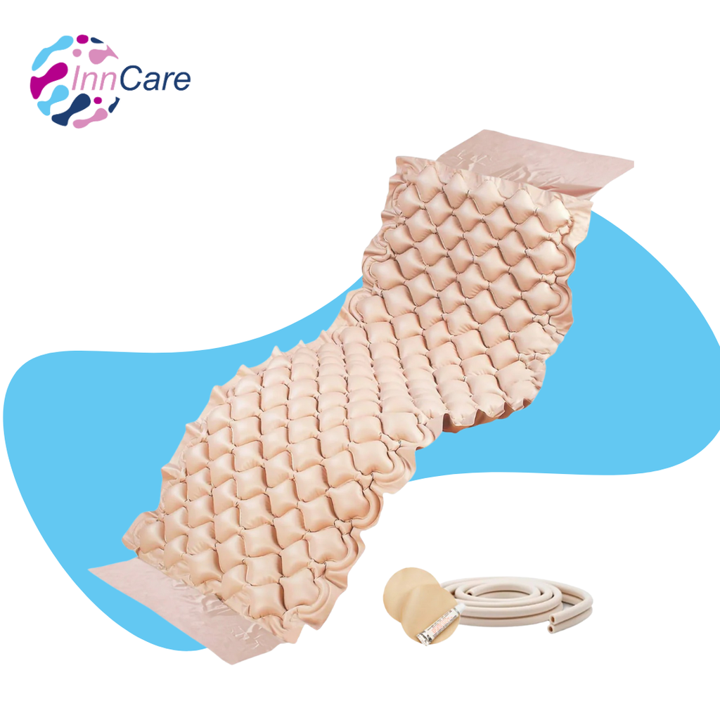 Colchón Antiescaras InnCare