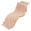 Colchón Antiescaras InnCare