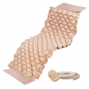 Colchón Antiescaras InnCare