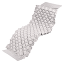 Colchón Antiescaras InnCare