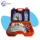 Maletin de Reanimacion InnCare