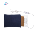 Compresa Caliente Grafco