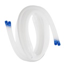 Circuito de Anestesia 1.8M Verde InnCare