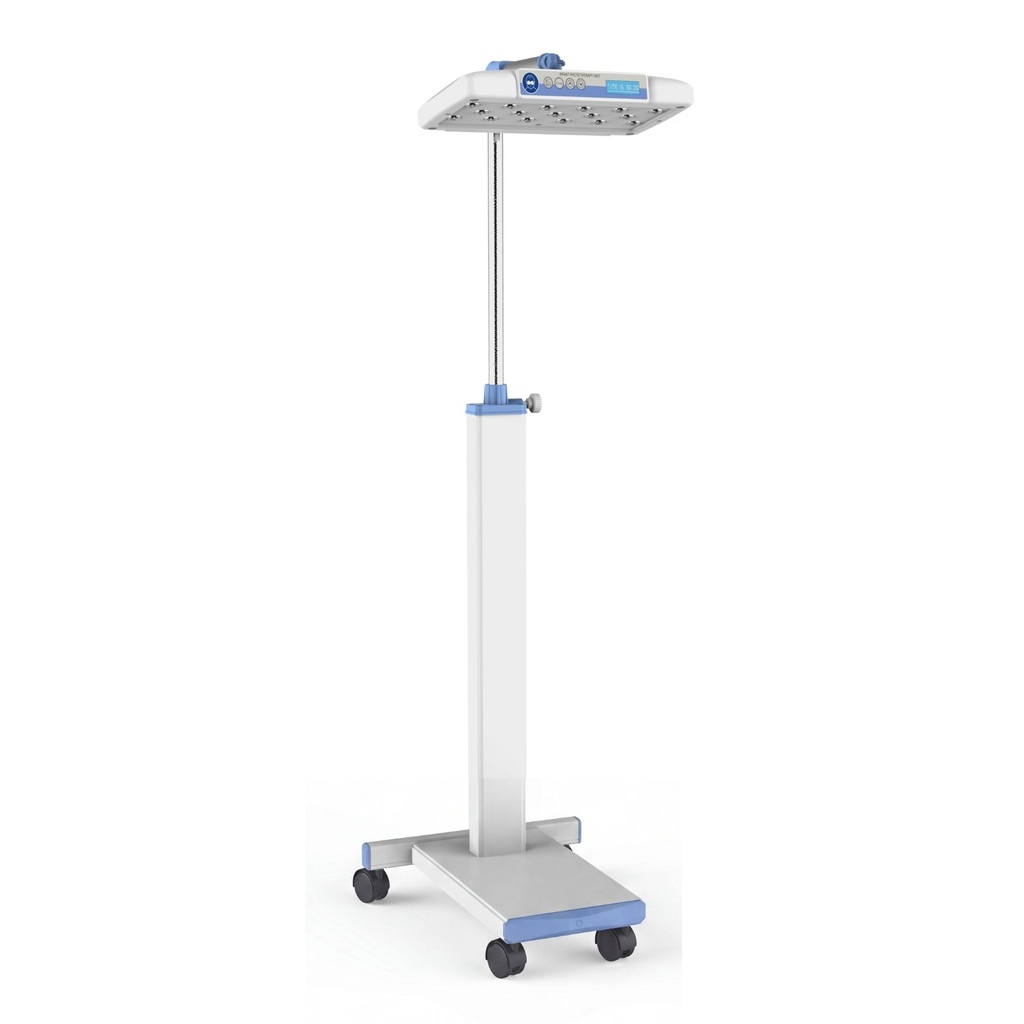 [BL-50D] Lámpara de Fototerapia UV Dison