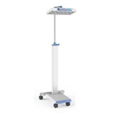 Lámpara de Fototerapia UV Dison