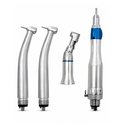 Accesorios para Unidad Dental RS1