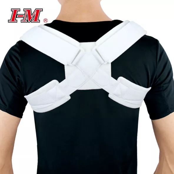 [OH-101 M] Soporte de Clavicula (M)