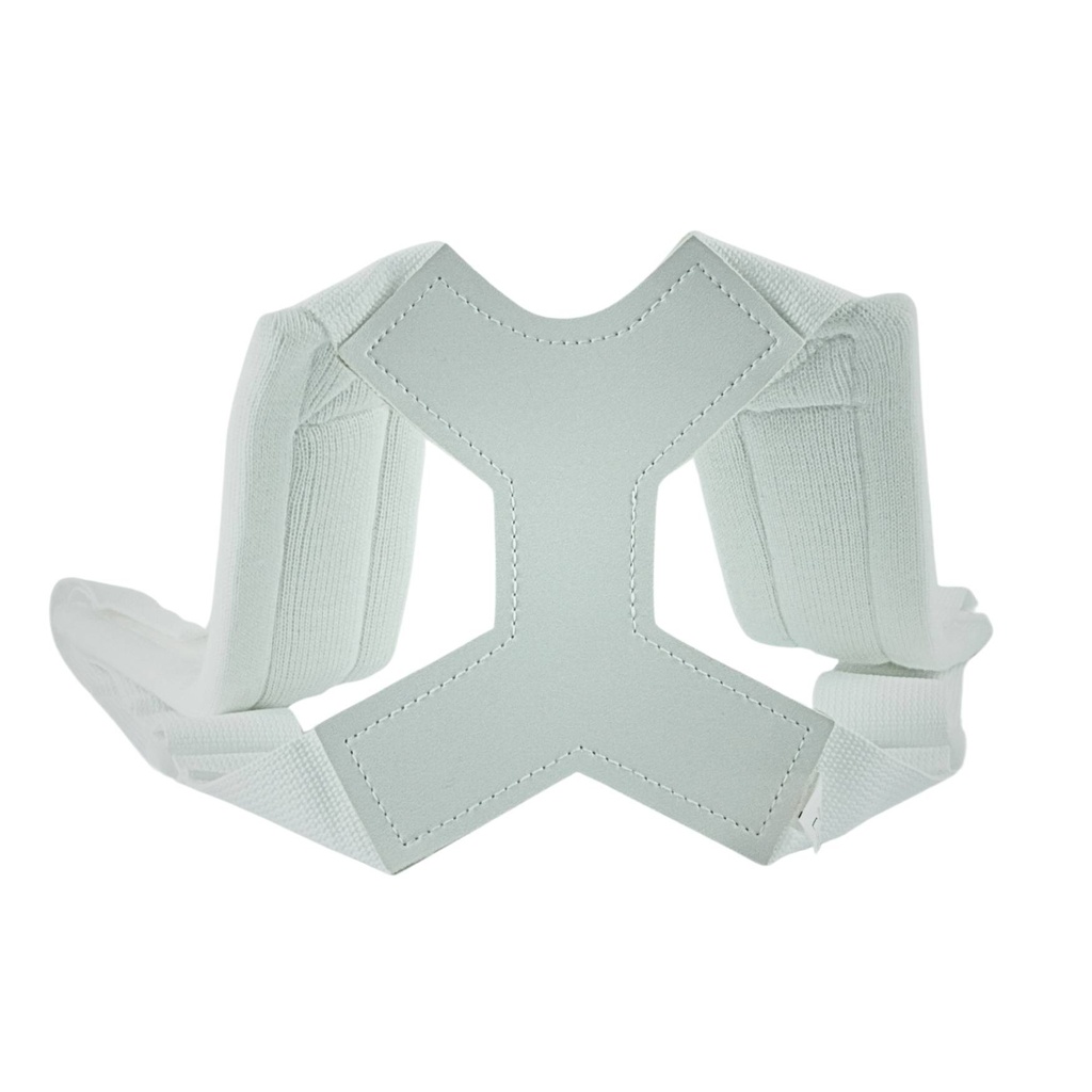 Soporte de Clavicula