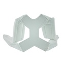 Soporte de Clavicula