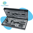 Set de Diagnóstico Completo GF