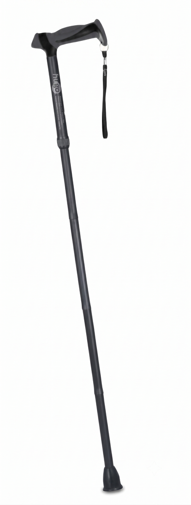 [731-491] Baston plegable Hugo