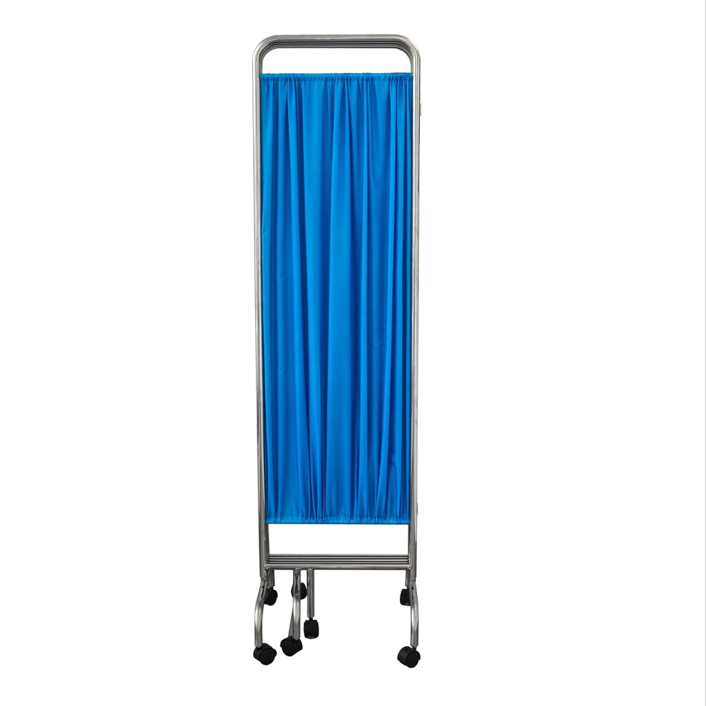 Mampara de 2 Cuerpos InnCare  