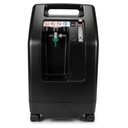  Concentrador de Oxigeno de 5 Litros DRIVE 