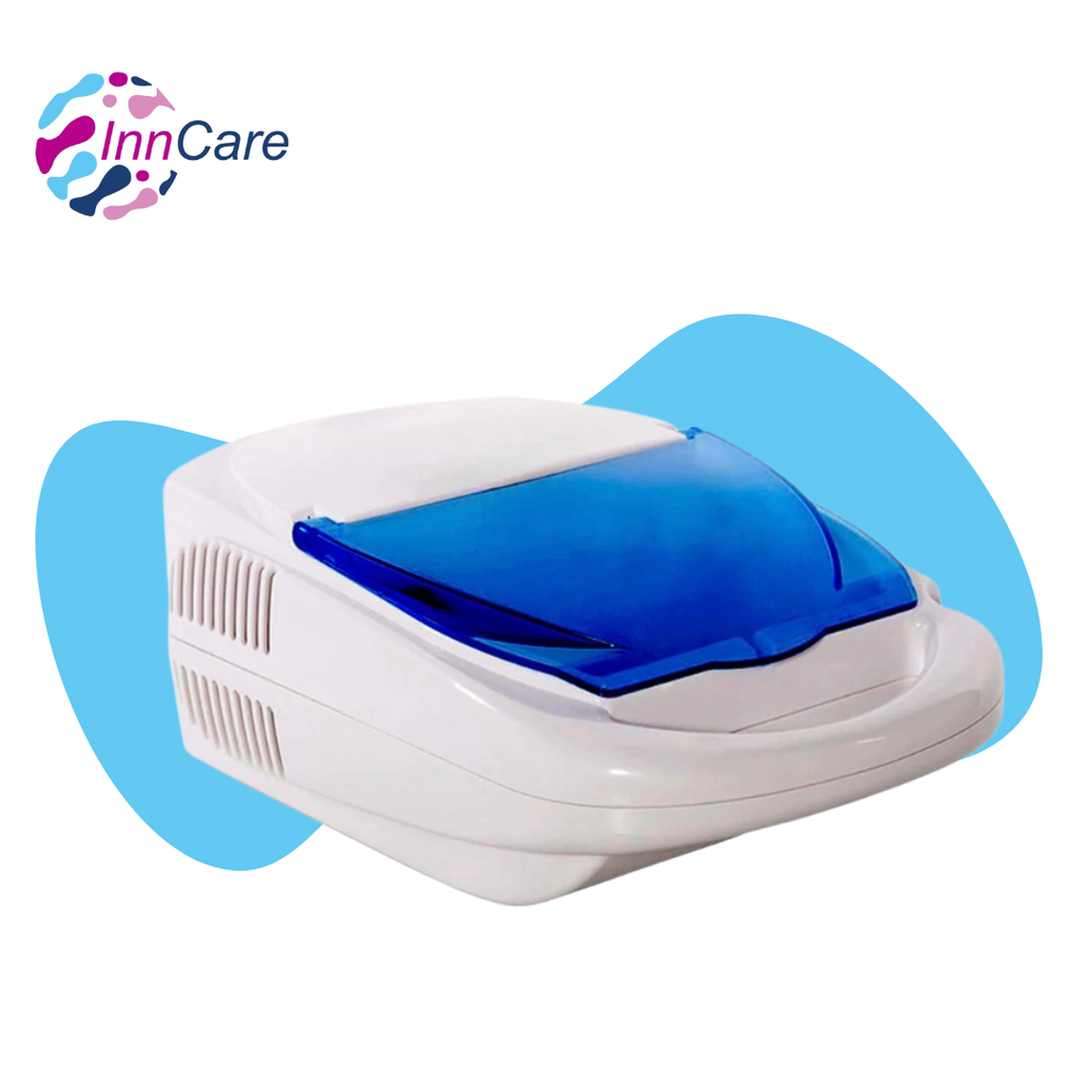Nebulizador InnCare 
