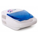 Nebulizador InnCare 