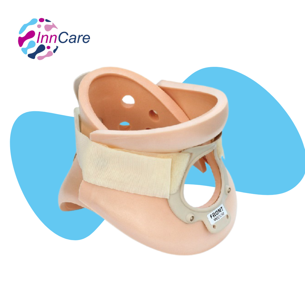 Collarin Cervical InnCare