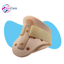 Collarín Cervical InnCare