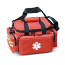 Bolsa de trauma, Bulto para Primeros Auxilio InnCare
