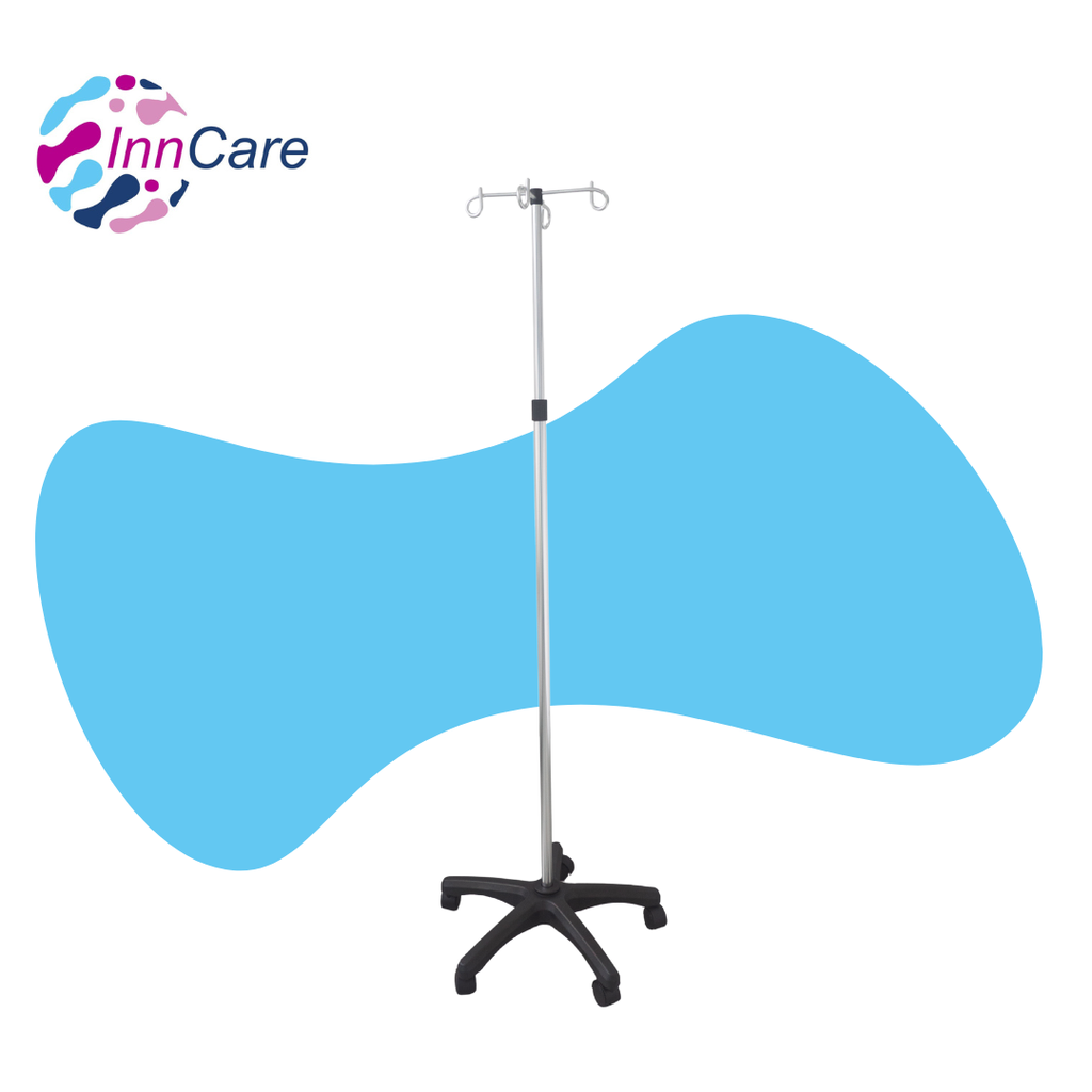 Pie de Suero InnCare