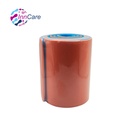 Ferula Moldeable de Aluminio InnCare