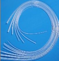 Tubo de Drenaje, pierna, brazo y cuerpo