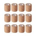 Venda Coban 5cm x 5m Color Piel InnCare