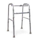  Andador sin Ruedas de Aluminio InnCare