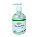 Gel Antibacterial de 9.4 OZ InnCare
