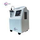  Concentrador de Oxigeno de 5 Litros 