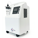  Concentrador de Oxigeno de 5 Litros InnCare