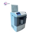  Concentrador de Oxigeno de 10 Litros  