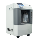  Concentrador de Oxigeno de 10 Litros  