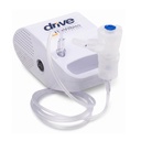 Nebulizador Compacto Drive 