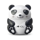 Nebulizador Pediatrico Panda Drive 