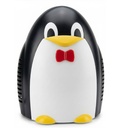Nebulizador de Pingüino Drive 
