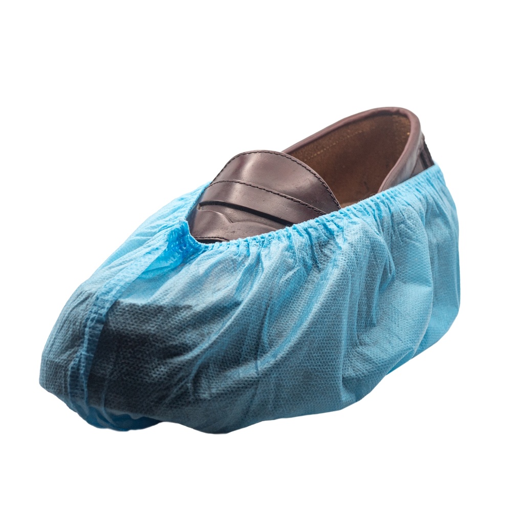 Cubre Zapatos Desechable InnCare 