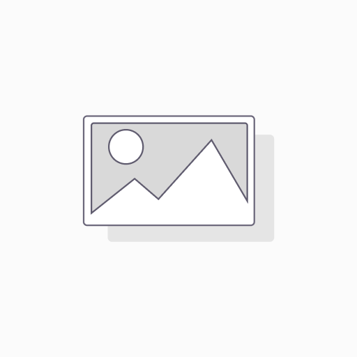 Base Para Monitor de Signos Vitales PM-12A Promed