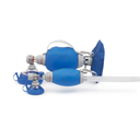 Resucitador Manual Ambu (Ambu Adulto)