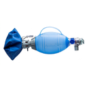 Resucitador Manual Ambu (Ambu Neonatal)