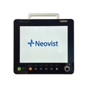 Monitor de Signos Vitales Basico  Neovist 