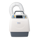 Calentador Manta Térmica Neovist