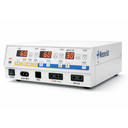 Electrocauterio Electrobisturi CM-350A  Consultorios Neovist