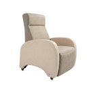 Sillón Reclinable Clinico InnCare  