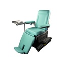 Sillón para Hemodiálisis Eléctrico InnCare 